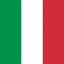 Italian