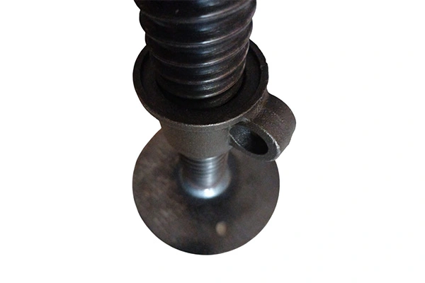 adjustable-screw-jack-with-collar
