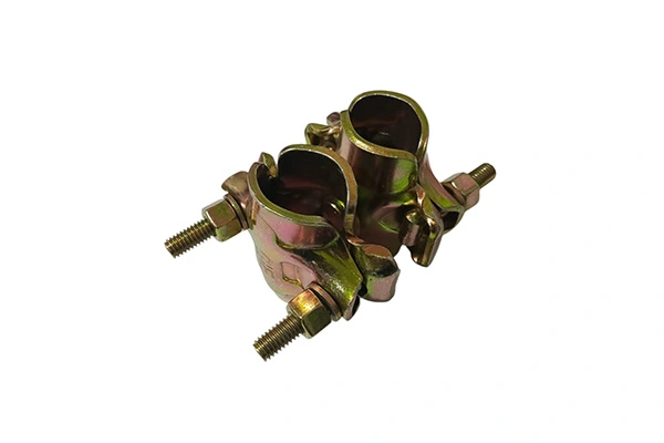 cold-pressed-couplers