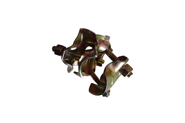 cold-pressed-couplers