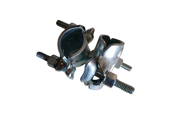 cold-pressed-couplers