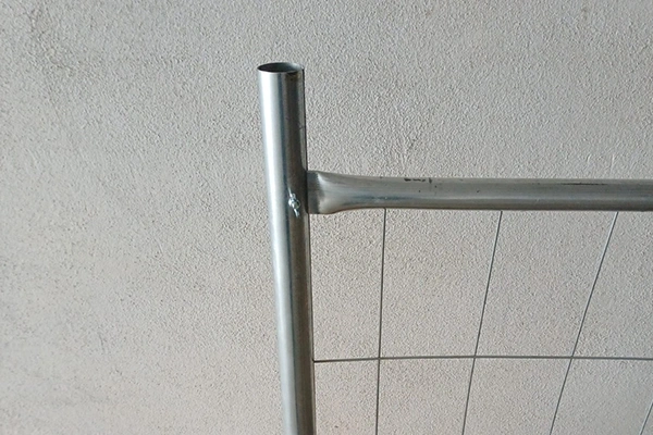 fence